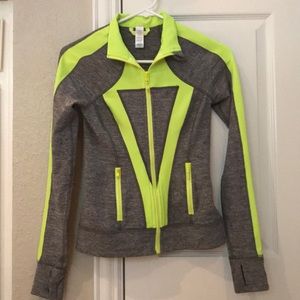 Ivivva jacket